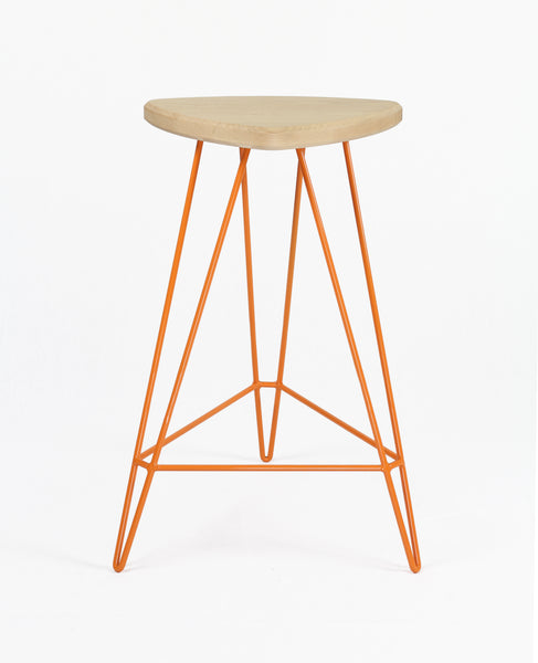 Madison Counter Stool 26