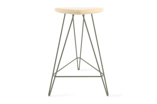 Madison Counter Stool 26