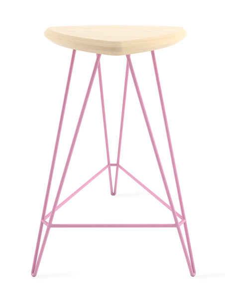 Madison Counter Stool 26