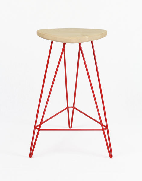 Madison Counter Stool 26