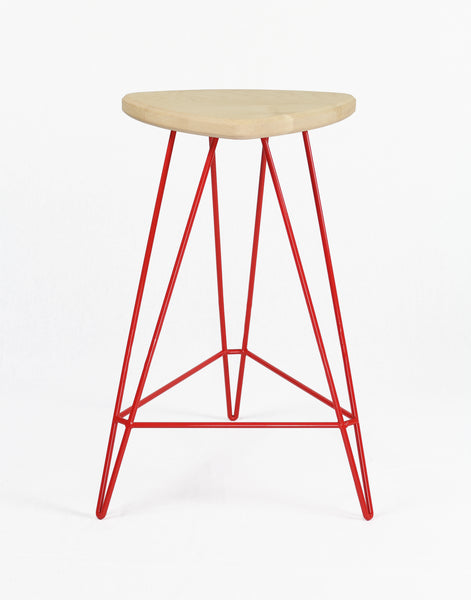 Madison Counter Stool 26