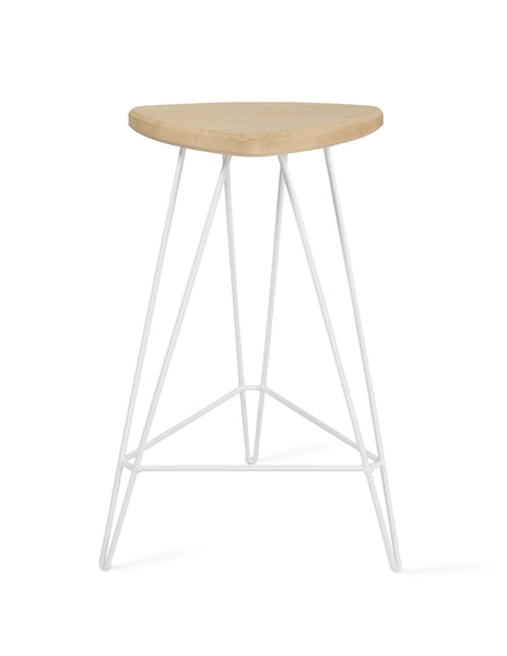 Madison Counter Stool 26
