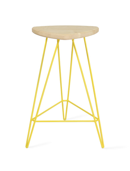 Madison Counter Stool 26