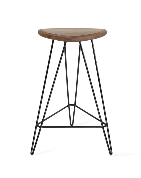 Madison Counter Stool 26