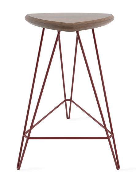 Madison Counter Stool 26