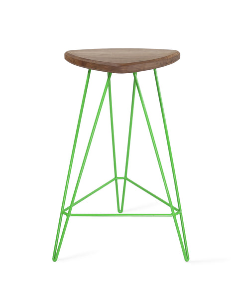 Madison Counter Stool 26