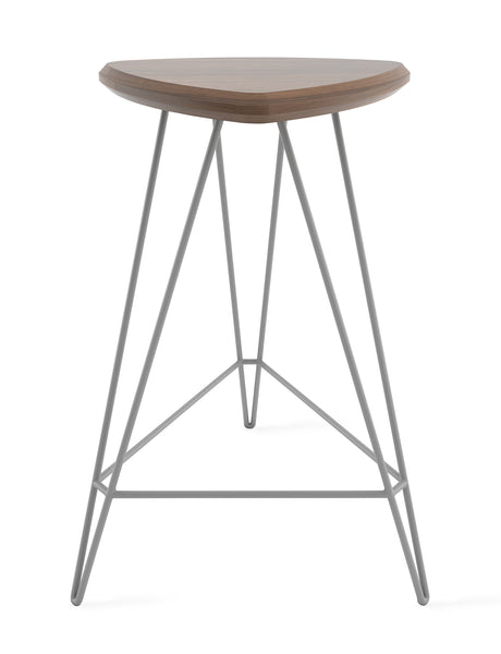 Madison Counter Stool 26