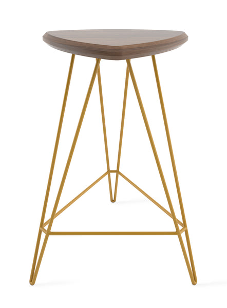 Madison Counter Stool 26