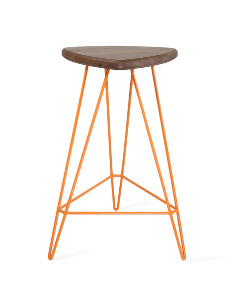 Madison Counter Stool 26