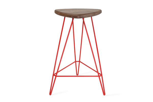 Madison Counter Stool 26