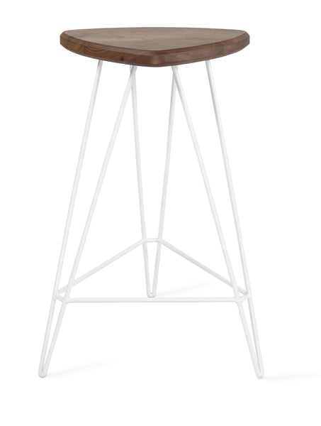 Madison Counter Stool 26