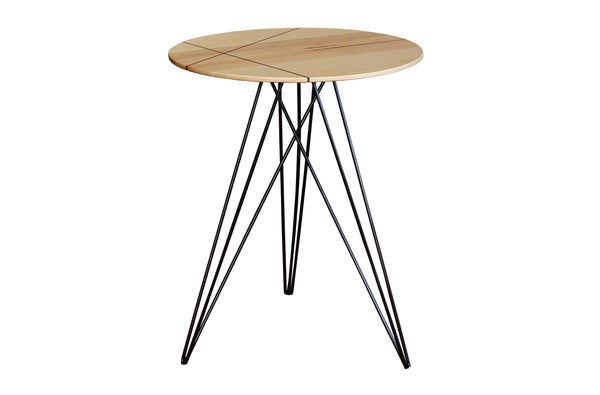 Hudson Side Table
