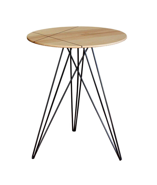 Hudson Side Table