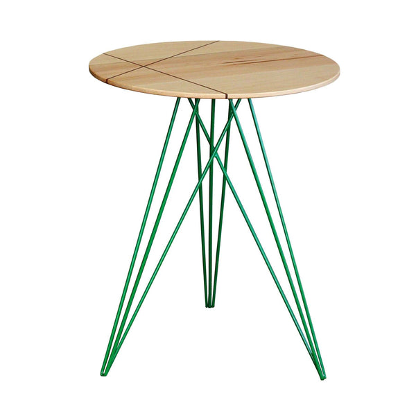Hudson Side Table