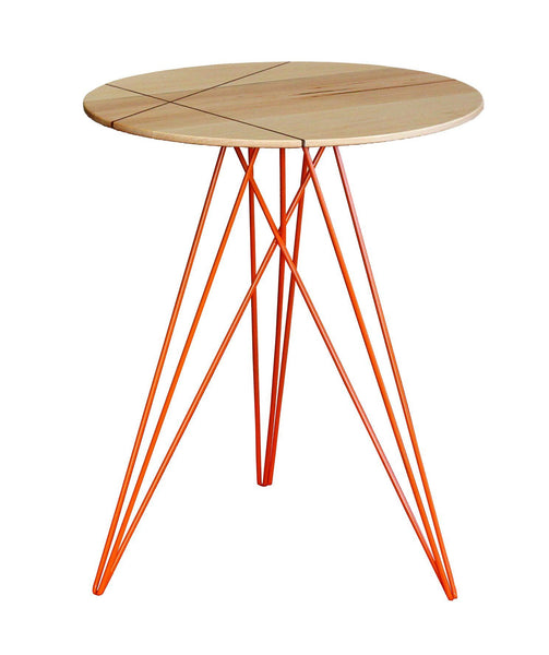 Hudson Side Table