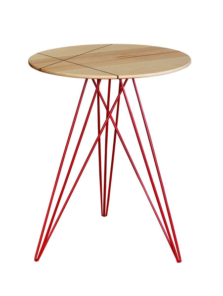 Hudson Side Table
