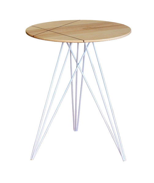 Hudson Side Table
