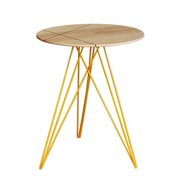 Hudson Side Table