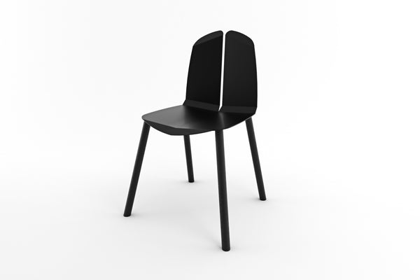 Noa Chair