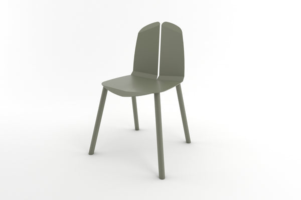 Noa Chair