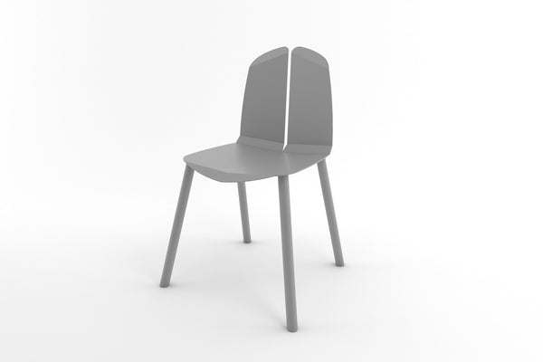 Noa Chair