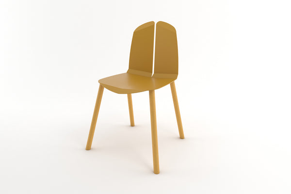 Noa Chair