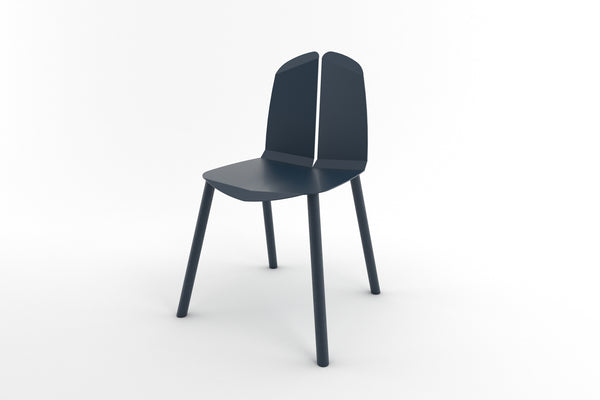 Noa Chair