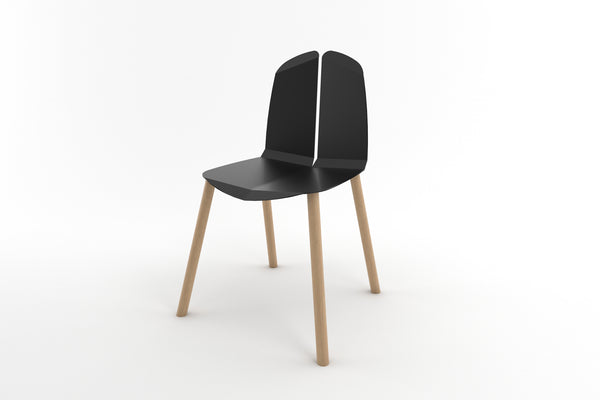 Noa Chair