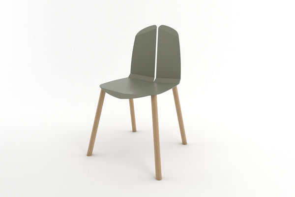 Noa Chair