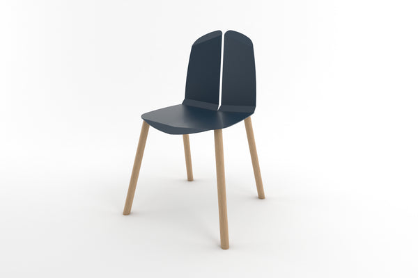 Noa Chair