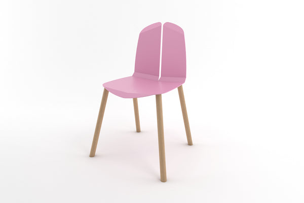 Noa Chair