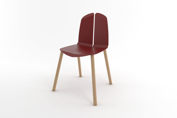 Noa Chair