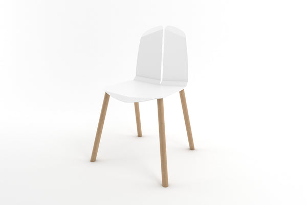 Noa Chair