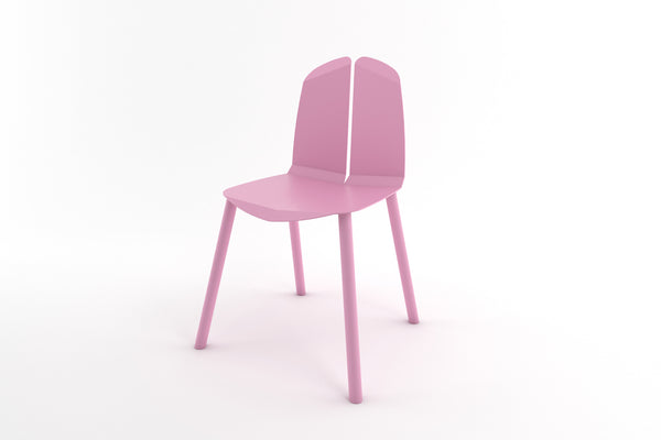 Noa Chair