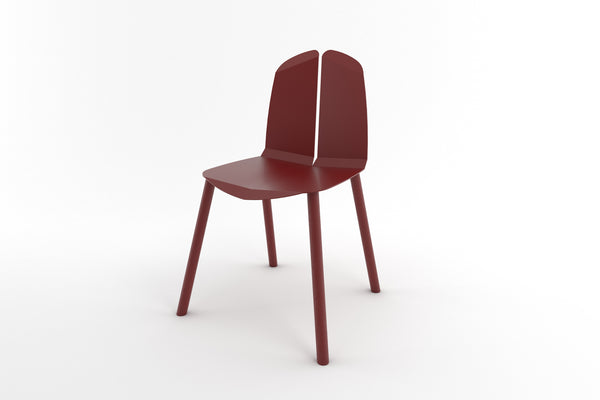 Noa Chair