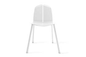 Noa Chair