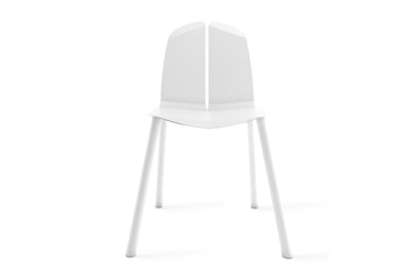 Noa Chair
