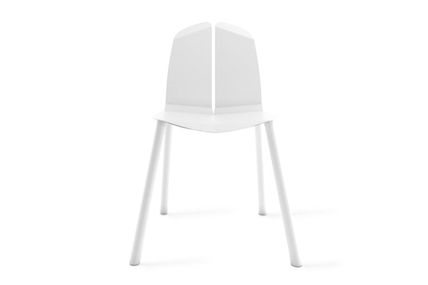 Noa Chair