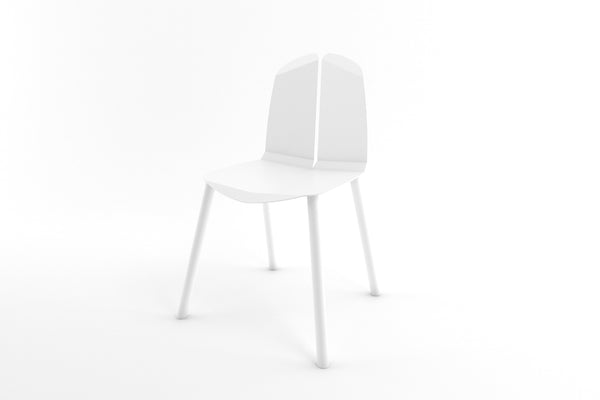 Noa Chair