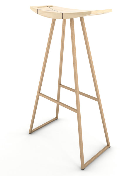 Roberts Bar Stool 30