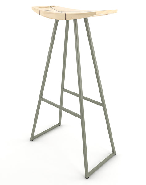 Roberts Bar Stool 30