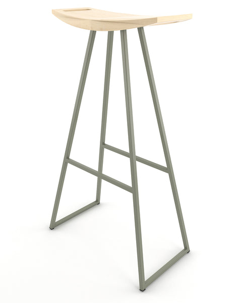 Roberts Bar Stool 30