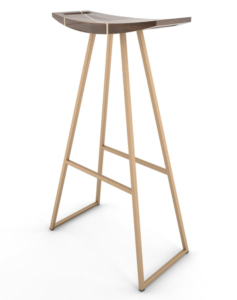 Roberts Bar Stool 30