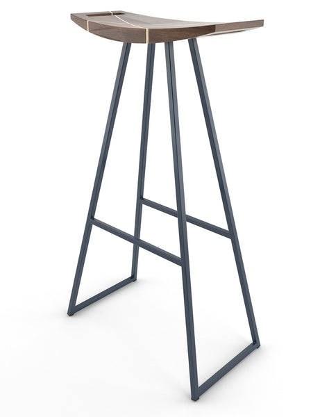 Roberts Bar Stool 30