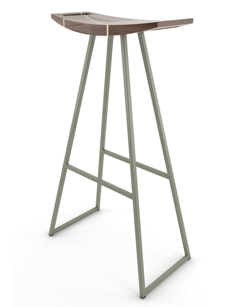 Roberts Bar Stool 30