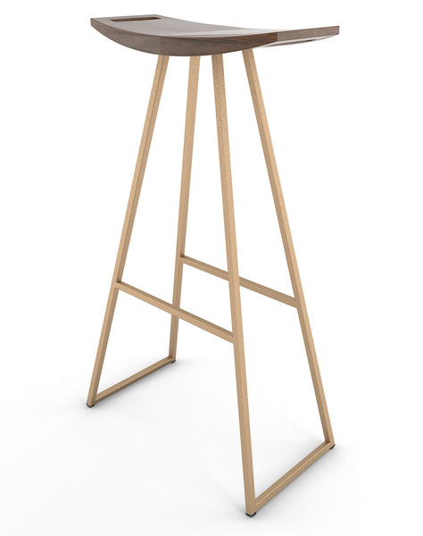 Roberts Bar Stool 30