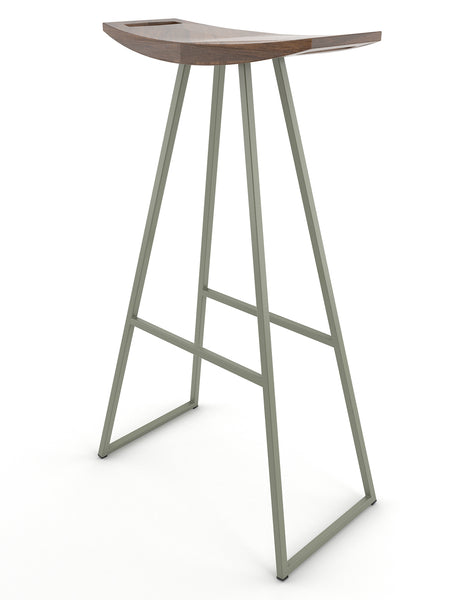 Roberts Bar Stool 30