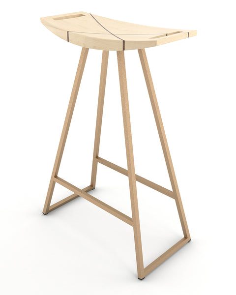 Roberts Counter Stool 24