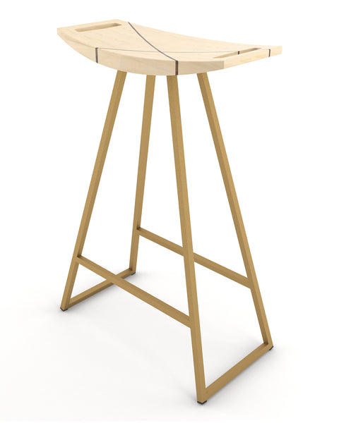 Roberts Counter Stool 24