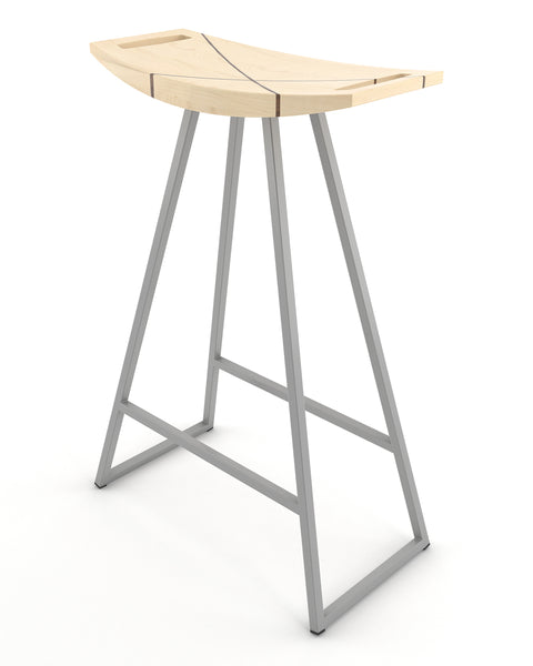 Roberts Counter Stool 24